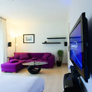  Apartment Sun Park Kroatien
