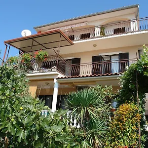 Dokic Crikvenica